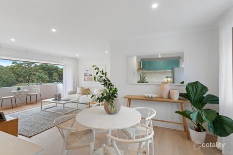 Property photo of 5/56 Mount Street Coogee NSW 2034