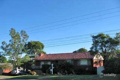 136 Frenchs Forest Rd W, Frenchs Forest, NSW 2086