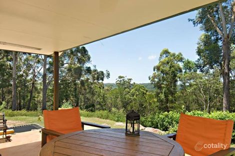 Property photo of 5 Bellwood Court Kiels Mountain QLD 4559