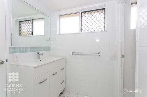 Property photo of 8/71-73 Moore Street Trinity Beach QLD 4879