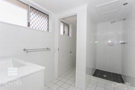 Property photo of 8/71-73 Moore Street Trinity Beach QLD 4879