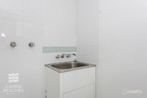 Property photo of 8/71-73 Moore Street Trinity Beach QLD 4879