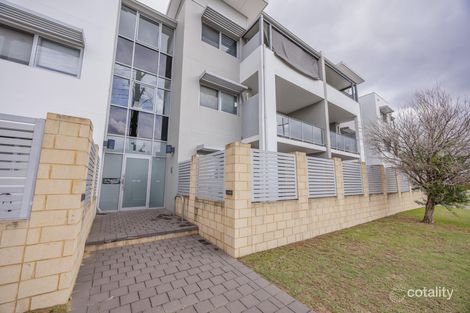 Property photo of 126/7 Streatham Street Beckenham WA 6107