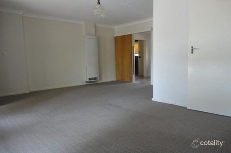 Property photo of 2/24 Malvern Avenue Malvern SA 5061