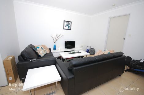 Property photo of 9/22 Luxford Road Mount Druitt NSW 2770