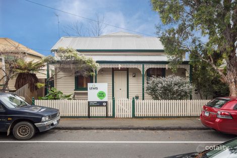 13 St Phillips St, Abbotsford, VIC 3067