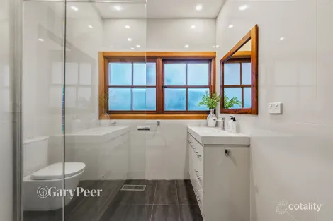 Property photo of 132 Murray Street Caulfield VIC 3162