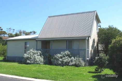 Property photo of 11 Ryan Terrace Robe SA 5276