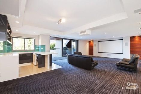 Property photo of 16 Squadron Court Lindfield NSW 2070