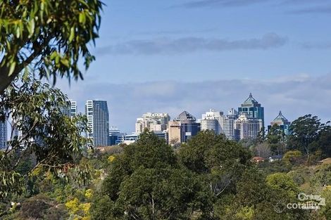 Property photo of 16 Squadron Court Lindfield NSW 2070