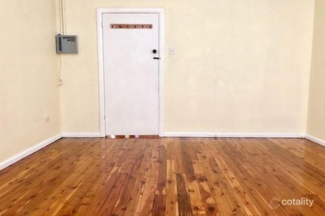 Property photo of 142 The Boulevarde Fairfield Heights NSW 2165