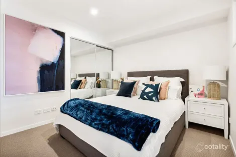 4323/35 Burdett St, Albion, QLD 4010