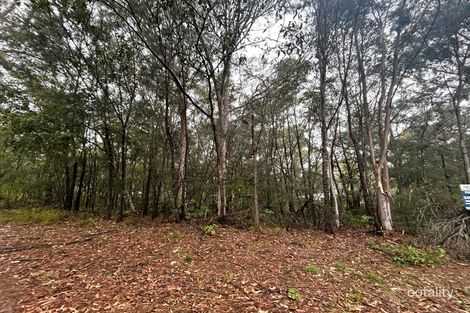 9 Frangipanni St, Russell Island, QLD 4184