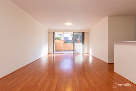 29/128-158 George St, Redfern, NSW 2016