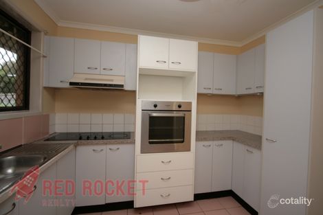 Property photo of 60 Dennis Road Springwood QLD 4127