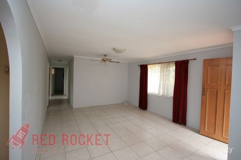 Property photo of 60 Dennis Road Springwood QLD 4127