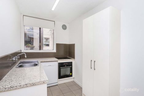 Property photo of 3/119 Wellington Street Flemington VIC 3031