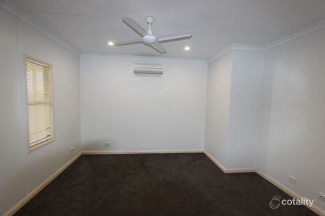 Property photo of 49 Goshawk Circle Nickol WA 6714
