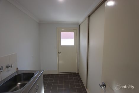 Property photo of 49 Goshawk Circle Nickol WA 6714