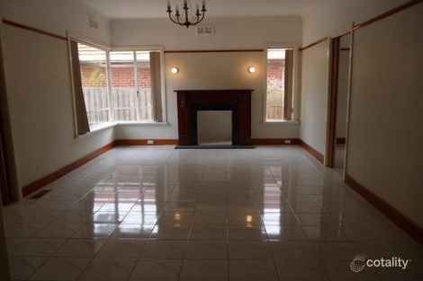 Property photo of 12 Walker Grove Cheltenham VIC 3192