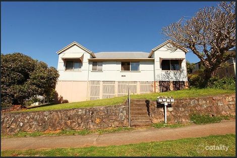 2/16 Maud St, Nambour, QLD 4560