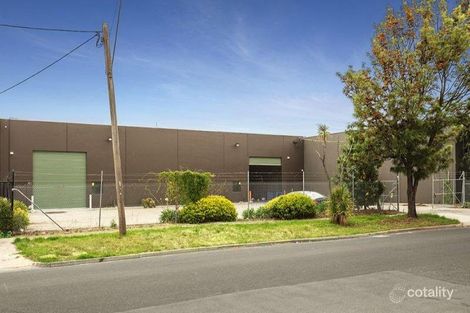 43-45 Parer Rd, Airport West, VIC 3042