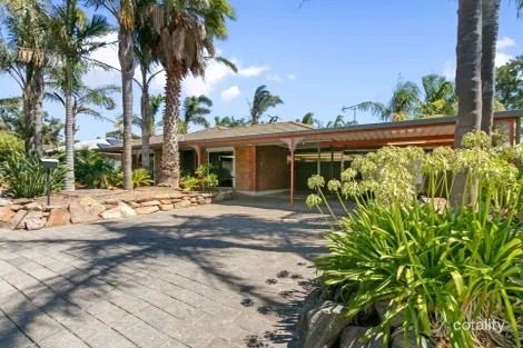 Property photo of 9 Evelyn Sturt Drive Willunga SA 5172