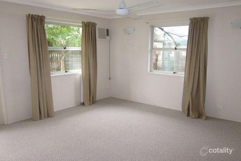 Property photo of 15 Plumer Street Sherwood QLD 4075
