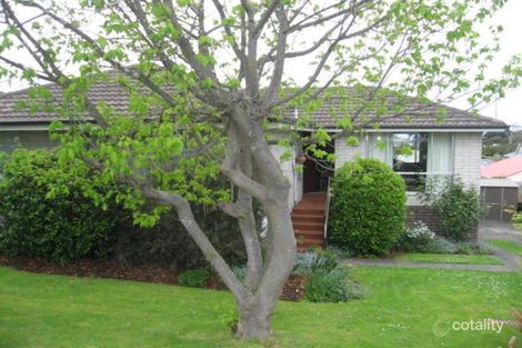 3 Fraser St, Kingston, TAS 7050