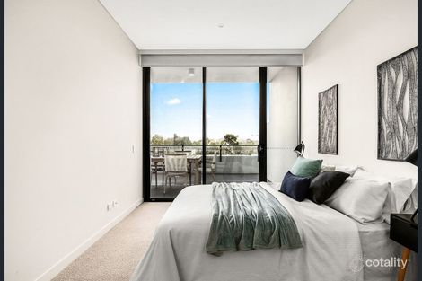 11/11 Solent Cct, Norwest, NSW 2153