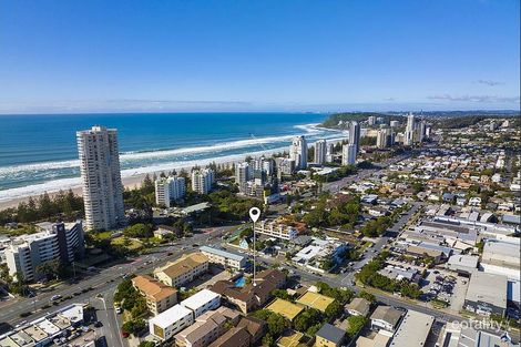 3/5 Christine Ave, Miami, QLD 4220