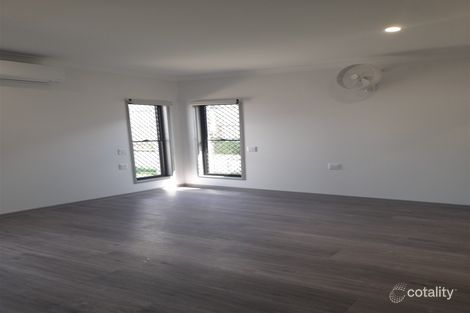 Property photo of 23 Soe Street Redbank QLD 4301