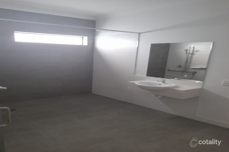 Property photo of 23 Soe Street Redbank QLD 4301