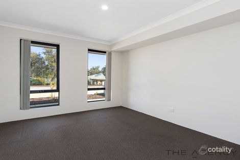 Property photo of 35 Harry Street Gosnells WA 6110