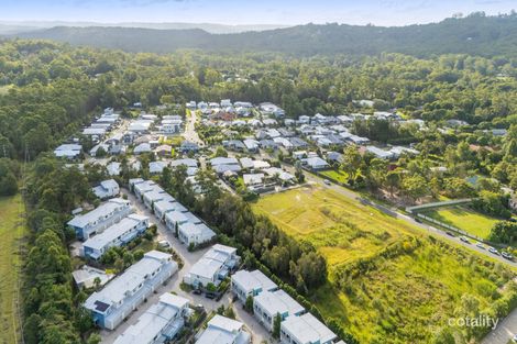 Property photo of 82/16 Toral Drive Buderim QLD 4556