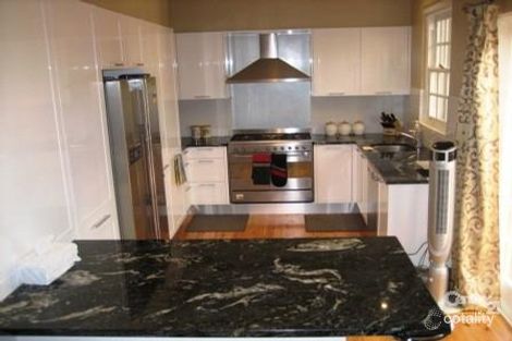 36 Fairlawn Ave, Turramurra, NSW 2074