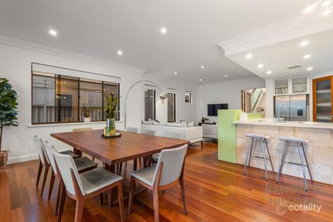 Property photo of 24 Matheson Road Applecross WA 6153