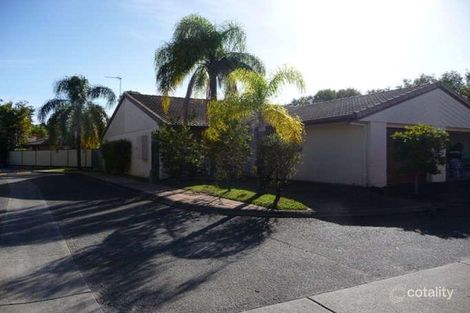 Property photo of 113/128 Benowa Road Southport QLD 4215