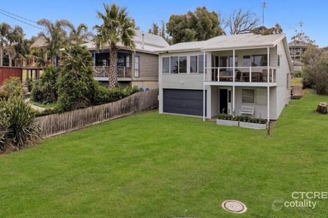 Property photo of 37 Marine Parade Marlo VIC 3888