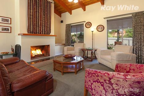 Property photo of 17 Willow Parade Wodonga VIC 3690