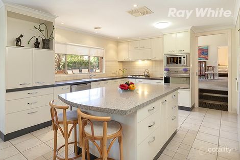 Property photo of 17 Willow Parade Wodonga VIC 3690