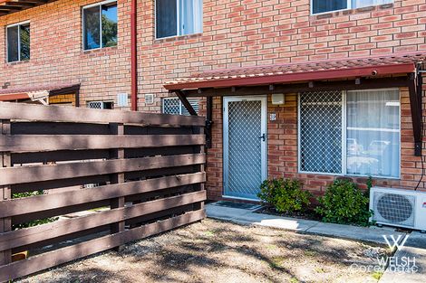 Property photo of 39/11 Herdsman Parade Wembley WA 6014