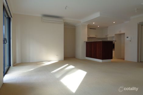 84/18 Kent St, Rockingham, WA 6168