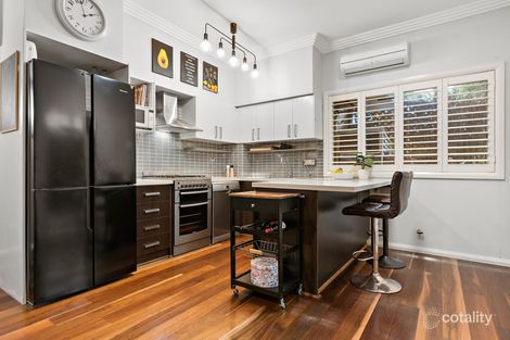 Property photo of 38/14-18 College Crescent Hornsby NSW 2077
