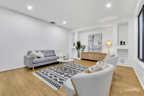 12 Nemi Pde, Tarneit, VIC 3029