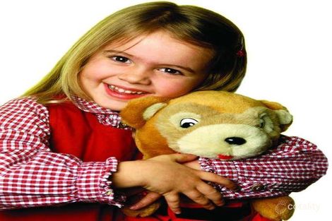 Property photo of 4/8 Para Road Tanunda SA 5352