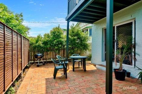 Property photo of 1/29 Brookfield Road Kedron QLD 4031
