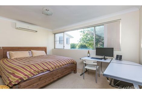 Property photo of 2/13 Buckland Road Nundah QLD 4012