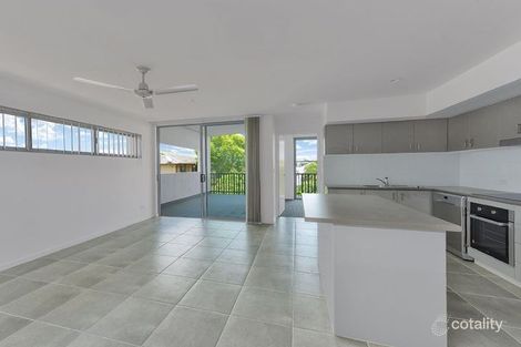 Property photo of 205/20 Mordant Street Ascot QLD 4007