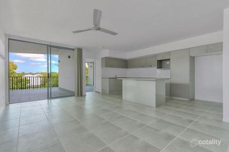 Property photo of 205/20 Mordant Street Ascot QLD 4007